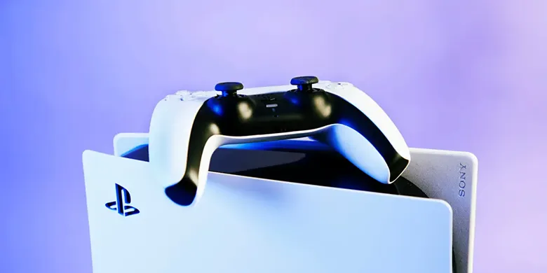 PlayStation'da Oyunlara Derecelendirme Özelliği Geliyor PlayStation'da Oyunlara Derecelendirme Özelliği Geliyor