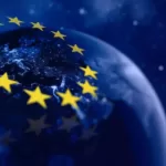 Microsoft ve Apple, Avrupa Birliği'nin Dijital Kurallarıyla Karşı Karşıya