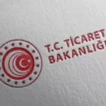 Ticaret Bakanlığı, Yapay Zeka İle Oluşturulan Reklamlara CEZA Uyguladı!