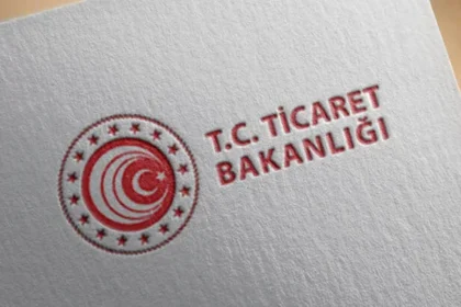 Ticaret Bakanlığı, Yapay Zeka İle Oluşturulan Reklamlara CEZA Uyguladı!