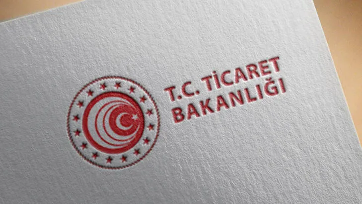 Ticaret Bakanlığı, Yapay Zeka İle Oluşturulan Reklamlara CEZA Uyguladı! Ticaret Bakanlığı, Yapay Zeka İle Oluşturulan Reklamlara CEZA Uyguladı!
