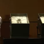 Meksika Kongresi'nde Sergilenen Uzaylı Fosiller Yalan Olabilir Mi?