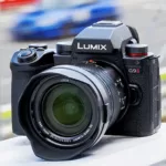 Panasonic G9 II: Fiyat, Teknik Özellikler ve Çıkış Tarihi Açıklandı Panasonic G9 II: Fiyat, Teknik Özellikler ve Çıkış Tarihi Açıklandı