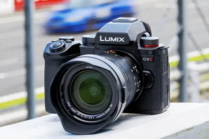 Panasonic G9 II: Fiyat, Teknik Özellikler ve Çıkış Tarihi Açıklandı