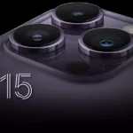 iPhone 15 Pro, Tedarik Sorunu Nedeniyle Ertelenebilir