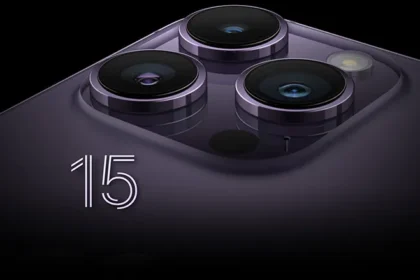 iPhone 15 Pro, Tedarik Sorunu Nedeniyle Ertelenebilir