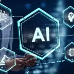 Microsoft Yapay Zeka Araştırmacıları 38 TB Şirket Verisini Yanlışlıkla Sızdırdı