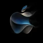 Apple iPhone 15 Duyurusunu Buradan Canlı İzleyin