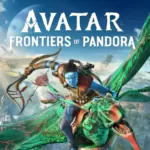 Avatar: Frontiers of Pandora'dan Yeni Bir Hikaye Fragmanı Yayınlandı