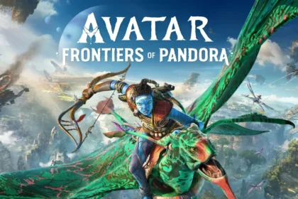 Avatar: Frontiers of Pandora'dan Yeni Bir Hikaye Fragmanı Yayınlandı