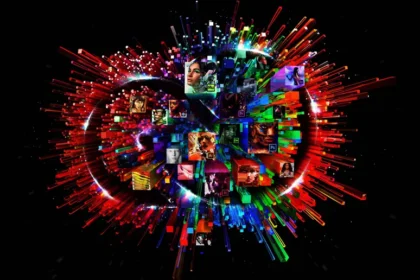 Adobe 'Web'de Photoshop'u Tüm Creative Cloud Abonelerinin Kullanımına Sunuyor