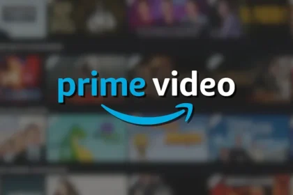 Amazon, Prime Video'da İçeriklere Reklam Ekleyeceğini Söyledi!