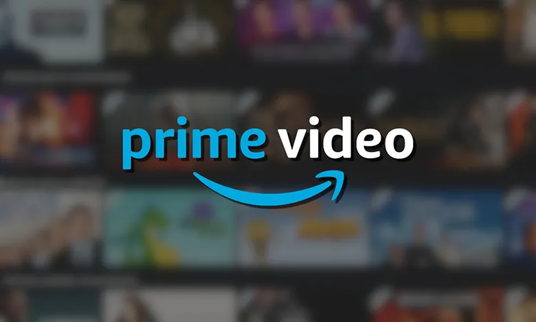 Amazon, Prime Video'da İçeriklere Reklam Ekleyeceğini Söyledi!