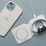 Apple, Avrupa Birliğine Yenildi! iPhone 15, Qi2 Desteğiyle Geliyor