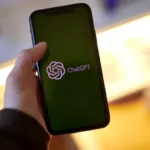 OpenAI, ChatGPT'ye "Bing ile Gözat" Özelliğini Ekledi OpenAI, ChatGPT'ye "Bing ile Gözat" Özelliğini Ekledi