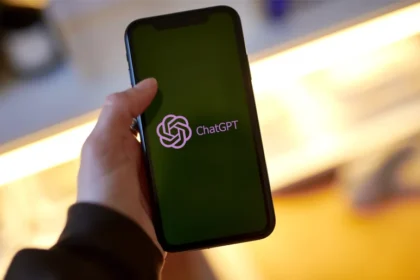 OpenAI, ChatGPT'ye "Bing ile Gözat" Özelliğini Ekledi