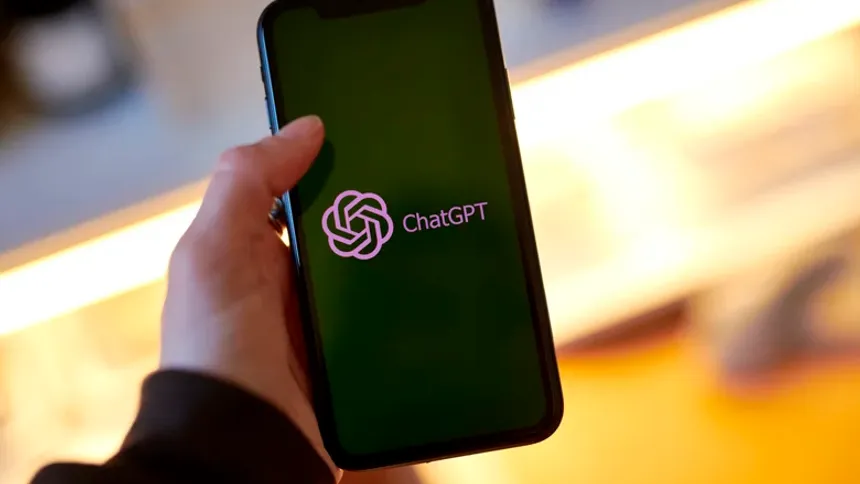 OpenAI, ChatGPT'ye "Bing ile Gözat" Özelliğini Ekledi