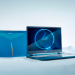 Colorful Evol P15 Oyun Dizüstü Bilgisayarını Piyasaya Sürüyor