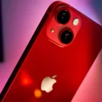 Apple, Wonderlust Etkinliğinden Sonra iPhone 12 Mini ve 13 Mini'ye Veda Edecek!