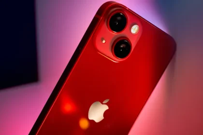 Apple, Wonderlust Etkinliğinden Sonra iPhone 12 Mini ve 13 Mini'ye Veda Edecek!