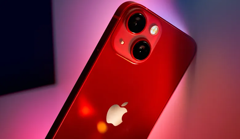 Apple, Wonderlust Etkinliğinden Sonra iPhone 12 Mini ve 13 Mini'ye Veda Edecek!