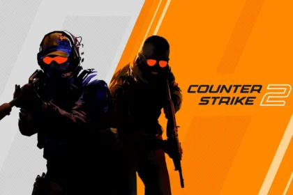 CSGO Prime Hesap Sahiplerine CS2 Açık Beta Daveti Göndermeye Başladı