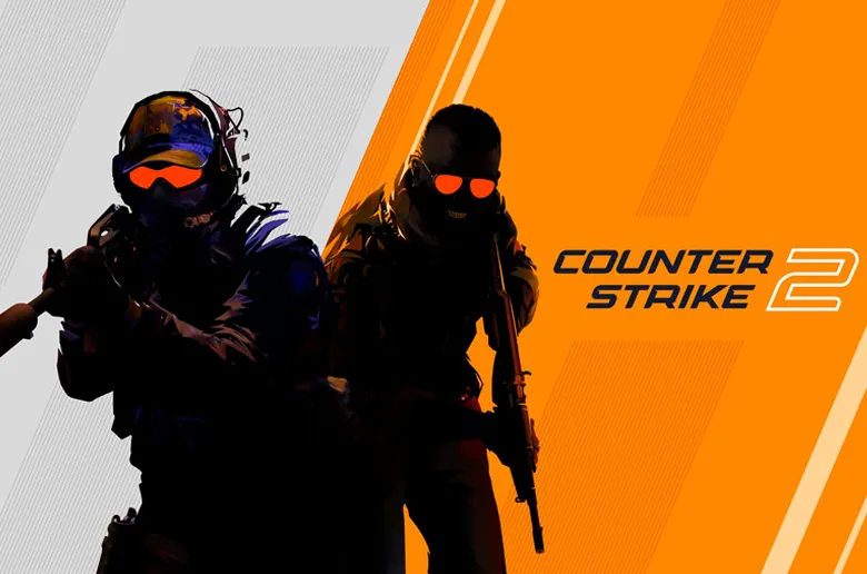 CSGO Prime Hesap Sahiplerine CS2 Açık Beta Daveti Göndermeye Başladı