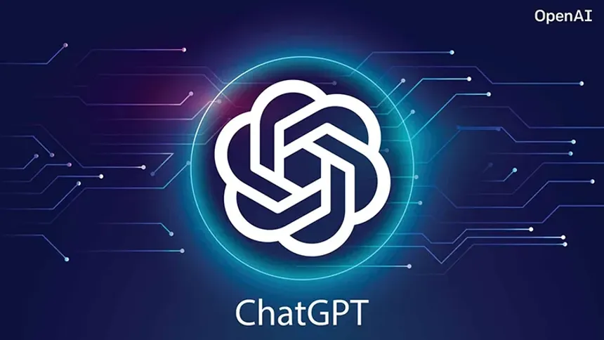 ChatGPT'ye Artık Sesli ve Görüntülü Soru Sorabileceksiniz!