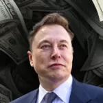 Elon Musk, X'i(eski adıyla Twitter) Ücretli Hale Getiriyor: Peki Neden? Elon Musk, X'i(eski adıyla Twitter) Ücretli Hale Getiriyor: Peki Neden?
