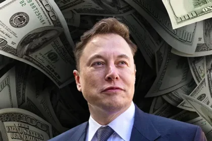 Elon Musk, X'i(eski adıyla Twitter) Ücretli Hale Getiriyor: Peki Neden?