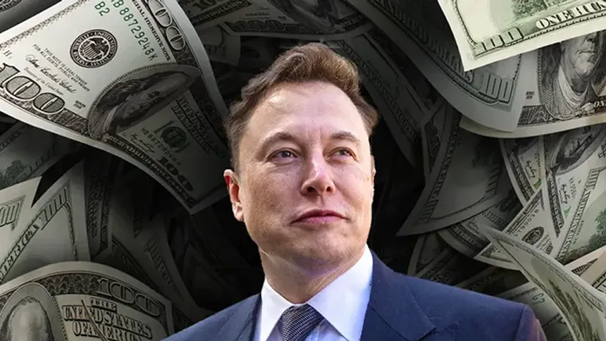 Elon Musk, X'i(eski adıyla Twitter) Ücretli Hale Getiriyor: Peki Neden?