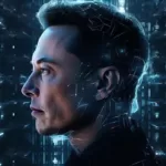 Elon Musk, Neuralink'te Denek Maymunların Öldüğünü Reddetti: Belgeler Pekte Öyle Demiyor!
