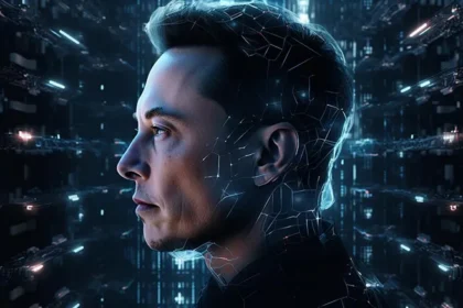 Elon Musk, Neuralink'te Denek Maymunların Öldüğünü Reddetti: Belgeler Pekte Öyle Demiyor!