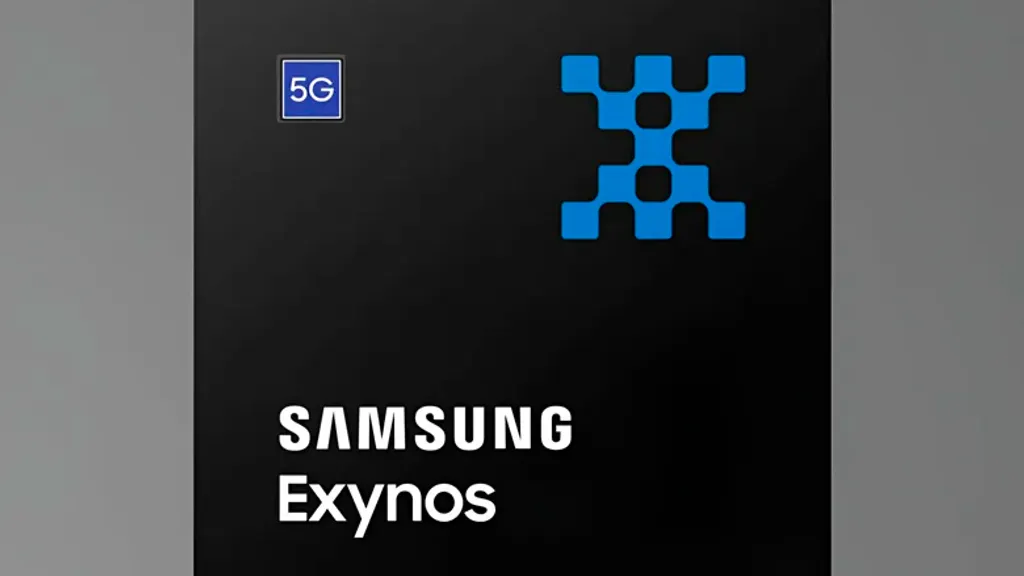 Galaxy A55'in Exynos İşlemcisi Hakkında Daha Fazla Ayrıntı Ortaya Çıktı