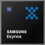 Galaxy A55'in Exynos İşlemcisi Hakkında Daha Fazla Ayrıntı Ortaya Çıktı