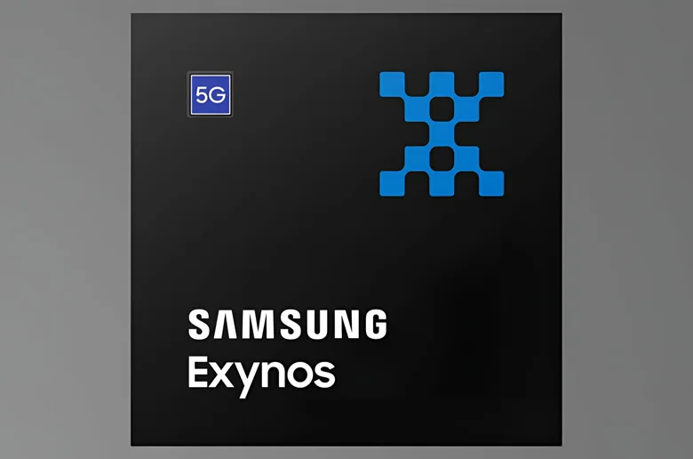 Galaxy A55'in Exynos İşlemcisi Hakkında Daha Fazla Ayrıntı Ortaya Çıktı