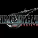 Final Fantasy VII Rebirth 29 Şubat 2024'te PS5'te Olacak