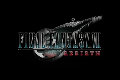 Final Fantasy VII Rebirth 29 Şubat 2024'te PS5'te Olacak