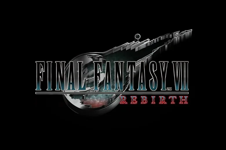 Final Fantasy VII Rebirth 29 Şubat 2024'te PS5'te Olacak Final Fantasy VII Rebirth 29 Şubat 2024'te PS5'te Olacak