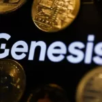 Genesis, Kripto Para Ticareti Hizmetlerini Sona Erdirdi.