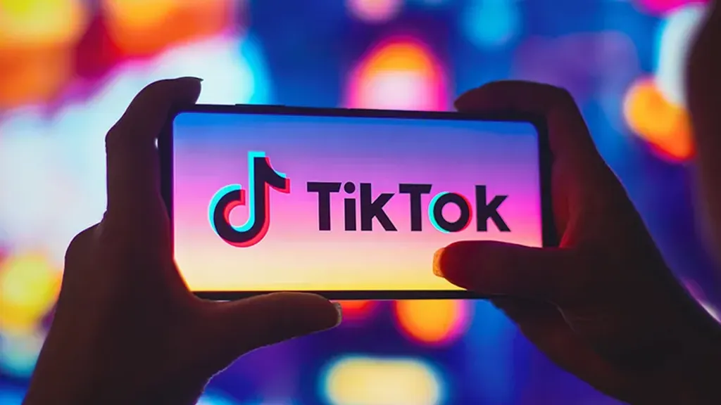TikTok Fenomenlerine Müjde: Yapay Zeka İle Daha Fazla Ön Plana Çıkacaksınız!