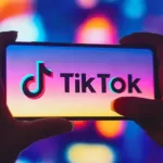 TikTok Fenomenlerine Müjde: Yapay Zeka İle Daha Fazla Ön Plana Çıkacaksınız! TikTok Fenomenlerine Müjde: Yapay Zeka İle Daha Fazla Ön Plana Çıkacaksınız!