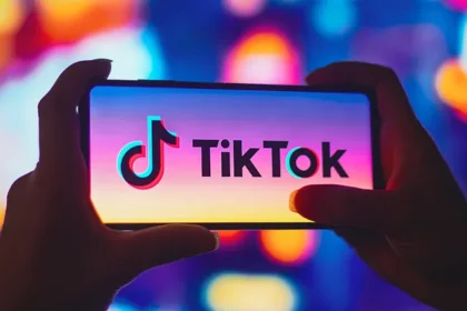 TikTok Fenomenlerine Müjde: Yapay Zeka İle Daha Fazla Ön Plana Çıkacaksınız!
