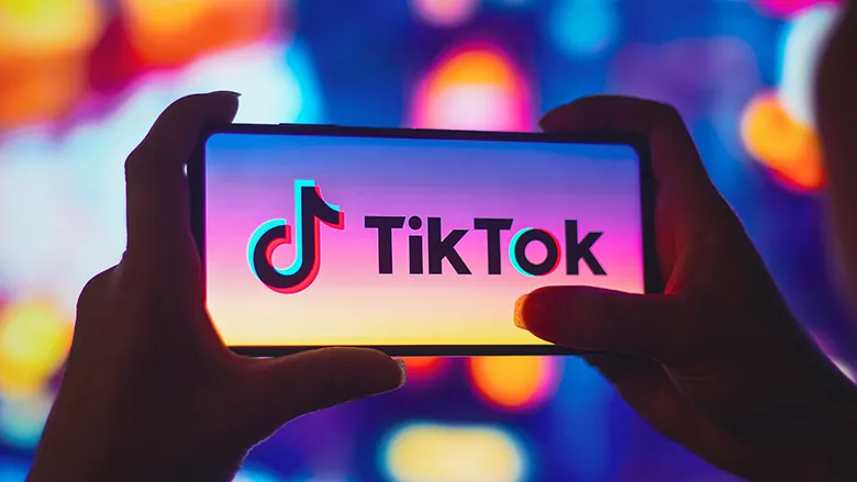 TikTok Fenomenlerine Müjde: Yapay Zeka İle Daha Fazla Ön Plana Çıkacaksınız! TikTok Fenomenlerine Müjde: Yapay Zeka İle Daha Fazla Ön Plana Çıkacaksınız!