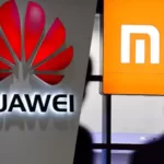 Huawei ve Xiaomi Küresel Patent Çapraz Lisanslama Anlaşması İmzaladı