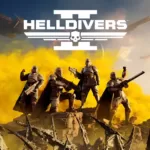 Helldivers 2 "Super Citizen Edition" Ortaya Çıktı