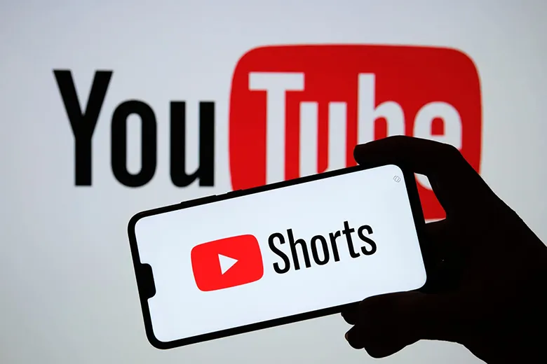 YouTube Shorts için yeni GenAI özellikleri duyuruldu YouTube Shorts için yeni GenAI özellikleri duyuruldu