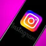 Instagram, Yakın Arkadaşlar'a Yeni Bir Güncelleme Getiriyor!