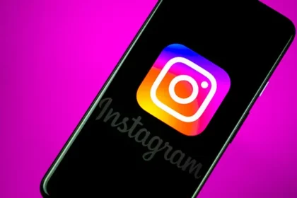 Instagram, Yakın Arkadaşlar'a Yeni Bir Güncelleme Getiriyor!