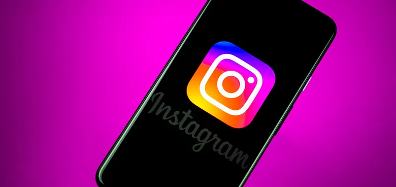Instagram, Yakın Arkadaşlar'a Yeni Bir Güncelleme Getiriyor!